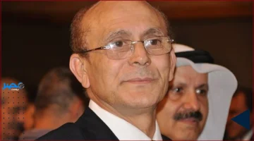 نفي رسمي يُنهي الجدل حول الحالة الصحية للفنان محمد صبحي ويؤكد عدم وفاته